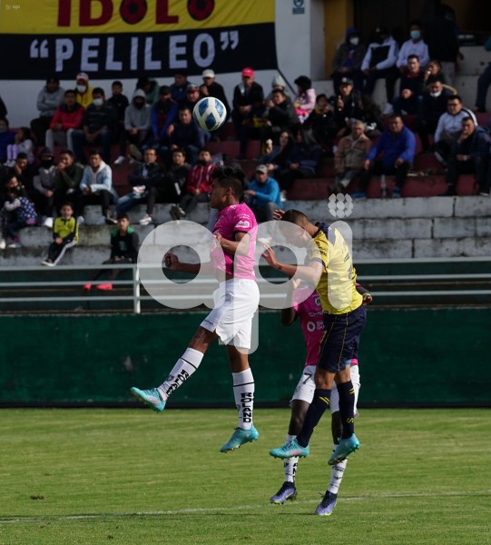 FBL-LIGA-PRO-SERIE-B-CHACARITAS-INDEPENDIENTE-JR-