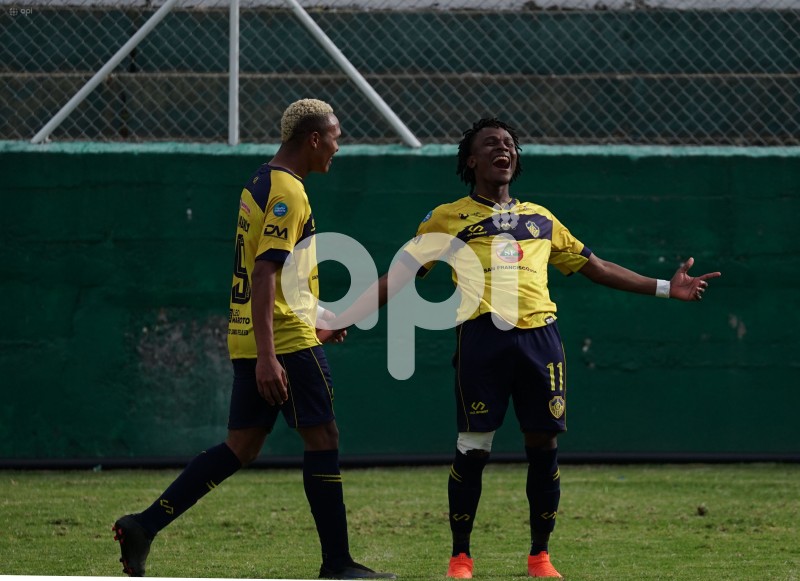 FBL-LIGA-PRO-SERIE-B-CHACARITAS-INDEPENDIENTE-JR-