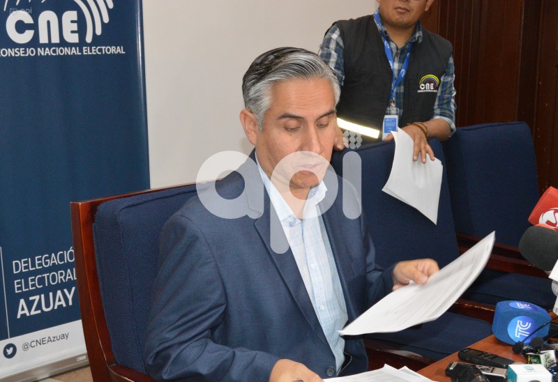 CUE-CNE-RUEDA-PRENSA