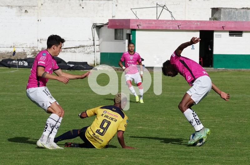 FBL-LIGA-PRO-SERIE-B-CHACARITAS-INDEPENDIENTE-JR-