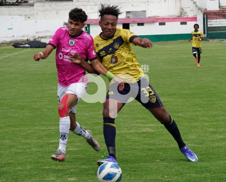 FBL-LIGA-PRO-SERIE-B-CHACARITAS-INDEPENDIENTE-JR-