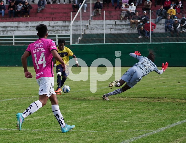 FBL-LIGA-PRO-SERIE-B-CHACARITAS-INDEPENDIENTE-JR-