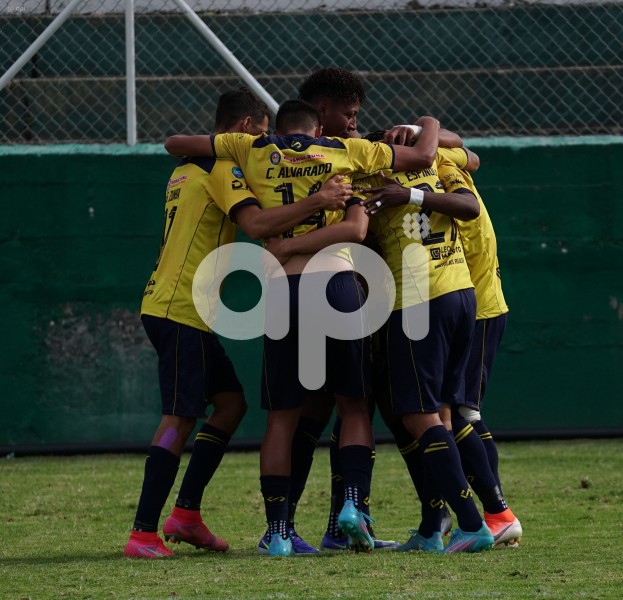 FBL-LIGA-PRO-SERIE-B-CHACARITAS-INDEPENDIENTE-JR-