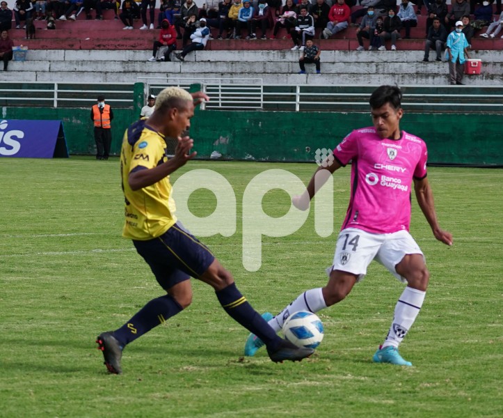 FBL-LIGA-PRO-SERIE-B-CHACARITAS-INDEPENDIENTE-JR-