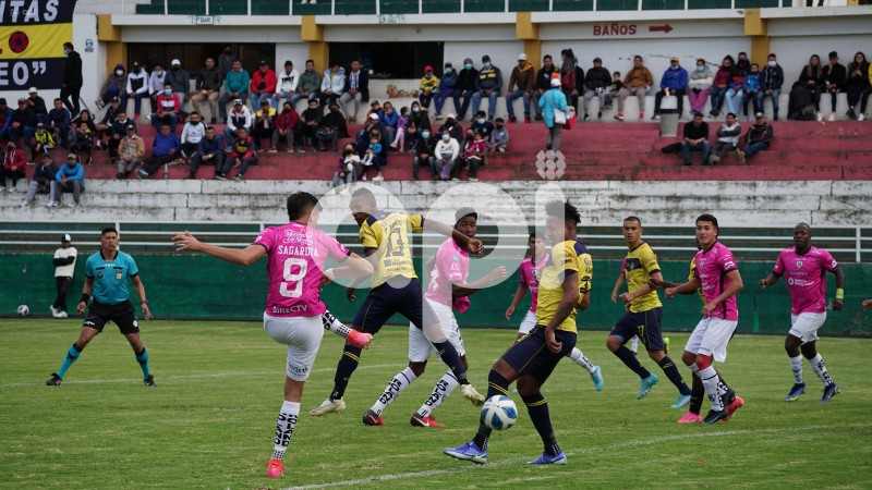 FBL-LIGA-PRO-SERIE-B-CHACARITAS-INDEPENDIENTE-JR-