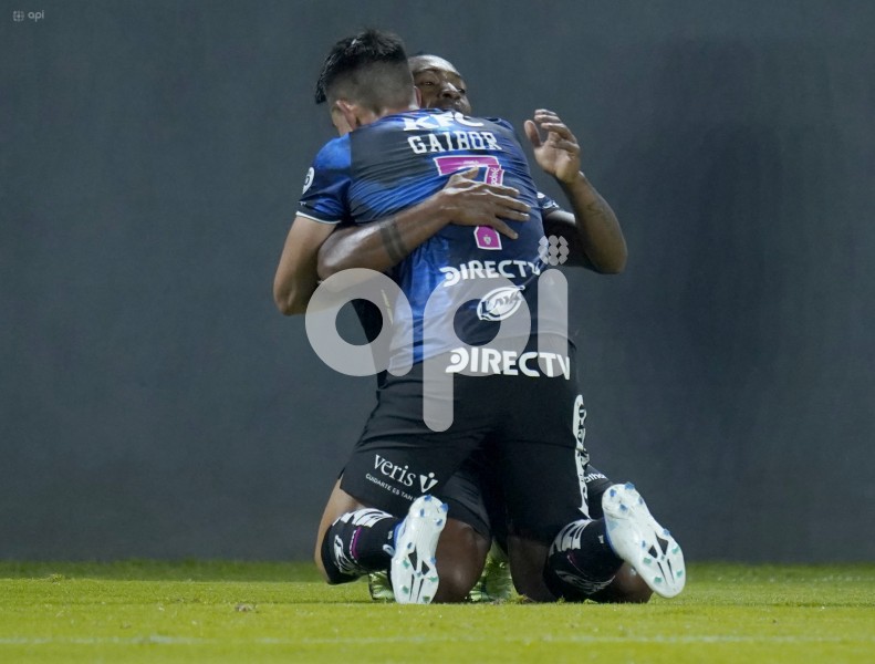 FBL-LIBERTADORES-INDEPENDIENTE-AMERICA-MG
