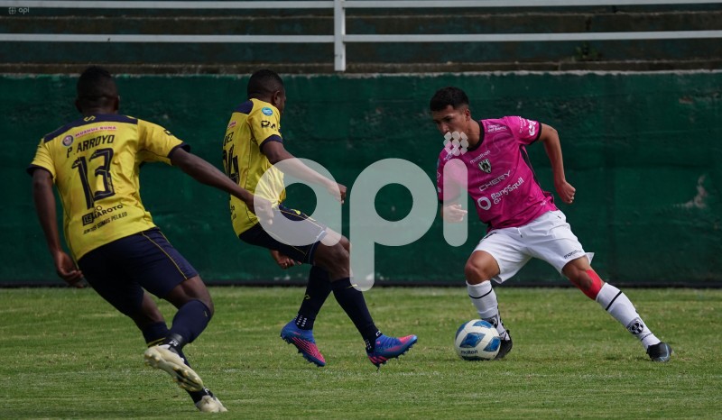 FBL-LIGA-PRO-SERIE-B-CHACARITAS-INDEPENDIENTE-JR-