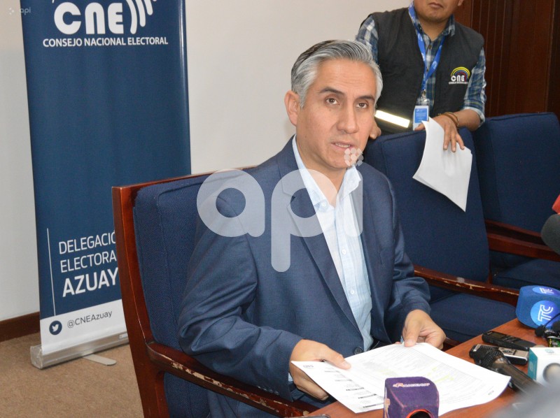 CUE-CNE-RUEDA-PRENSA