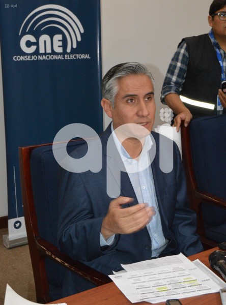 CUE-CNE-RUEDA-PRENSA