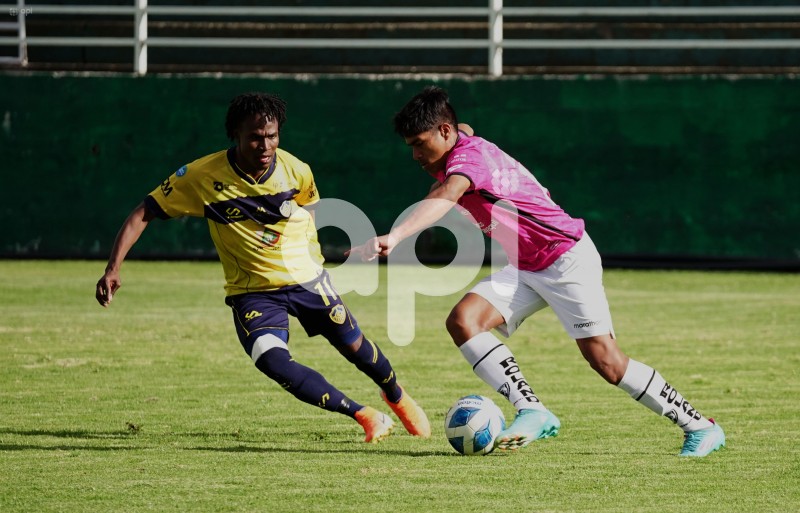 FBL-LIGA-PRO-SERIE-B-CHACARITAS-INDEPENDIENTE-JR-