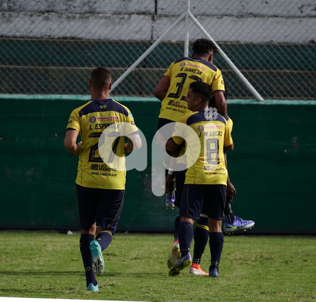 FBL-LIGA-PRO-SERIE-B-CHACARITAS-INDEPENDIENTE-JR-