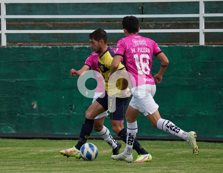 FBL-LIGA-PRO-SERIE-B-CHACARITAS-INDEPENDIENTE-JR-