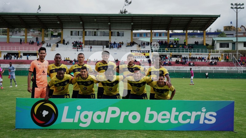 FBL-LIGA-PRO-SERIE-B-CHACARITAS-INDEPENDIENTE-JR-
