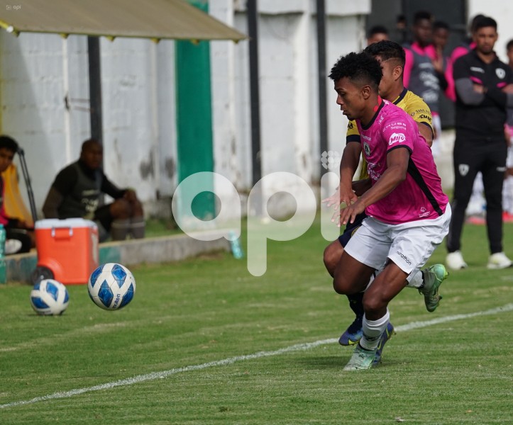 FBL-LIGA-PRO-SERIE-B-CHACARITAS-INDEPENDIENTE-JR-