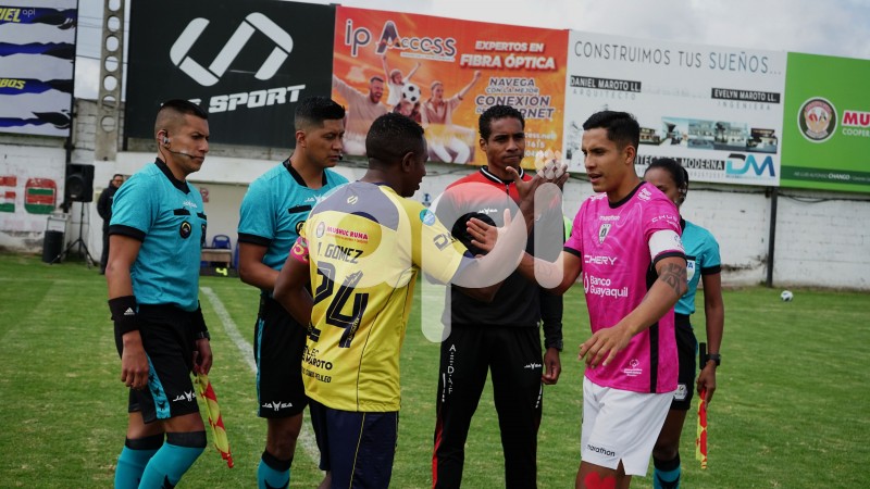FBL-LIGA-PRO-SERIE-B-CHACARITAS-INDEPENDIENTE-JR-