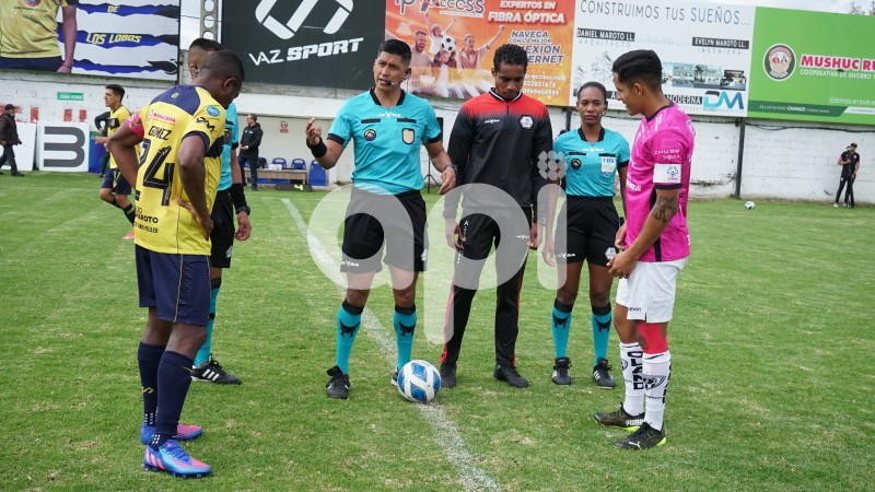 FBL-LIGA-PRO-SERIE-B-CHACARITAS-INDEPENDIENTE-JR-