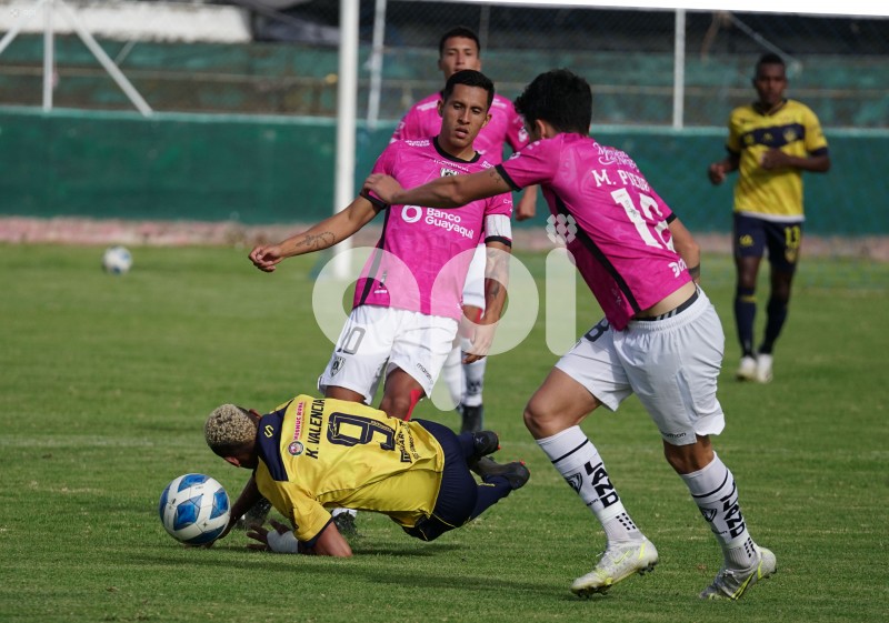 FBL-LIGA-PRO-SERIE-B-CHACARITAS-INDEPENDIENTE-JR-