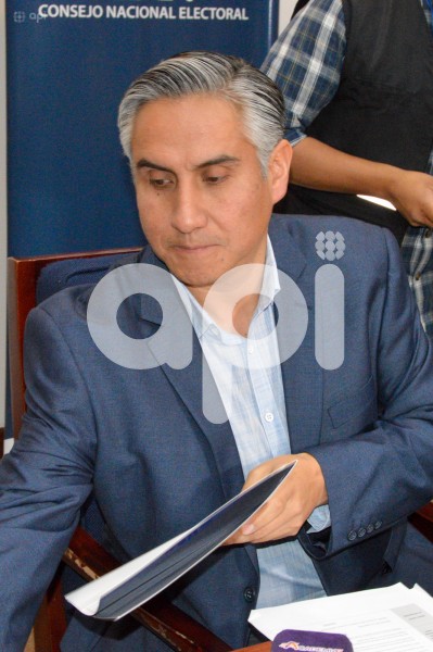 CUE-CNE-RUEDA-PRENSA
