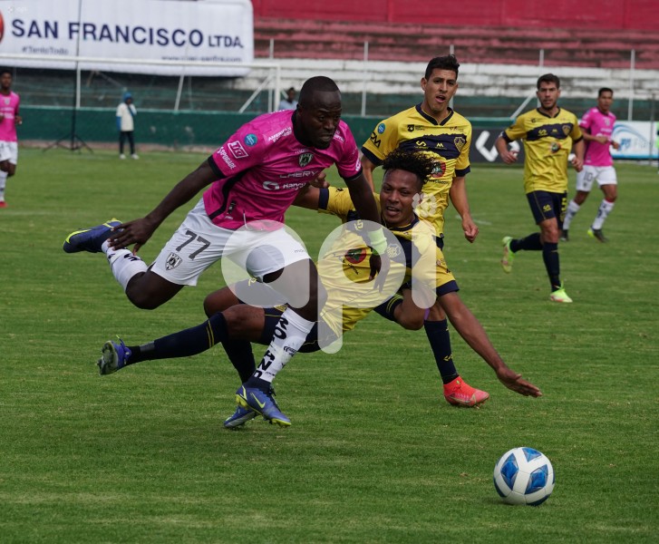 FBL-LIGA-PRO-SERIE-B-CHACARITAS-INDEPENDIENTE-JR-