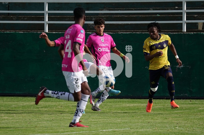 FBL-LIGA-PRO-SERIE-B-CHACARITAS-INDEPENDIENTE-JR-