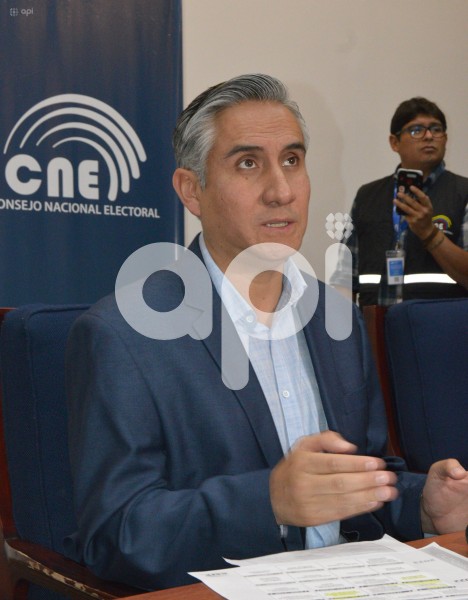 CUE-CNE-RUEDA-PRENSA