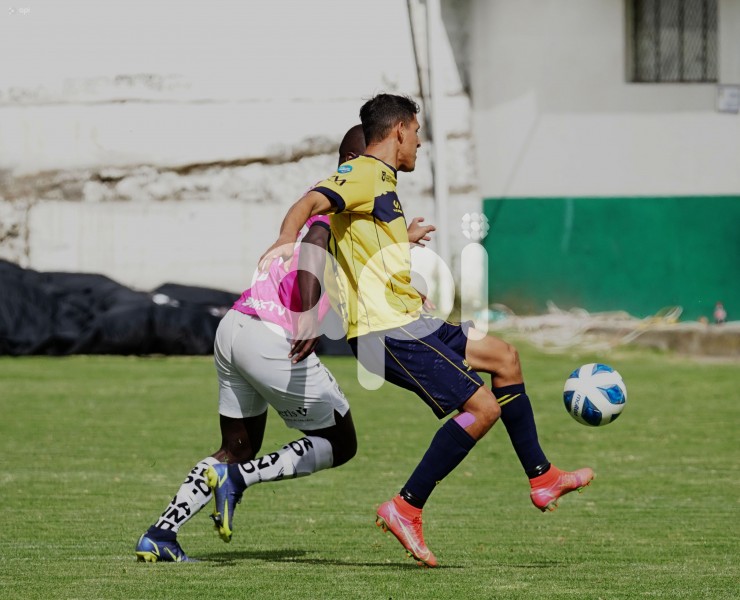 FBL-LIGA-PRO-SERIE-B-CHACARITAS-INDEPENDIENTE-JR-