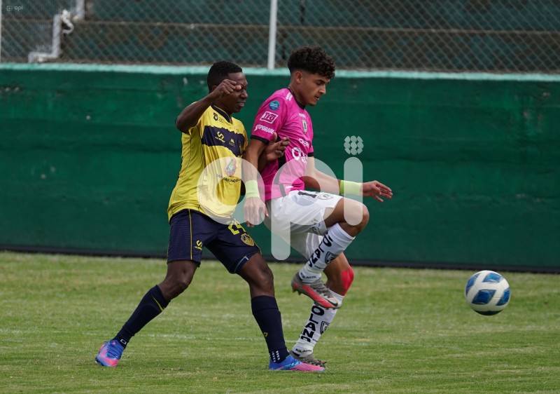 FBL-LIGA-PRO-SERIE-B-CHACARITAS-INDEPENDIENTE-JR-