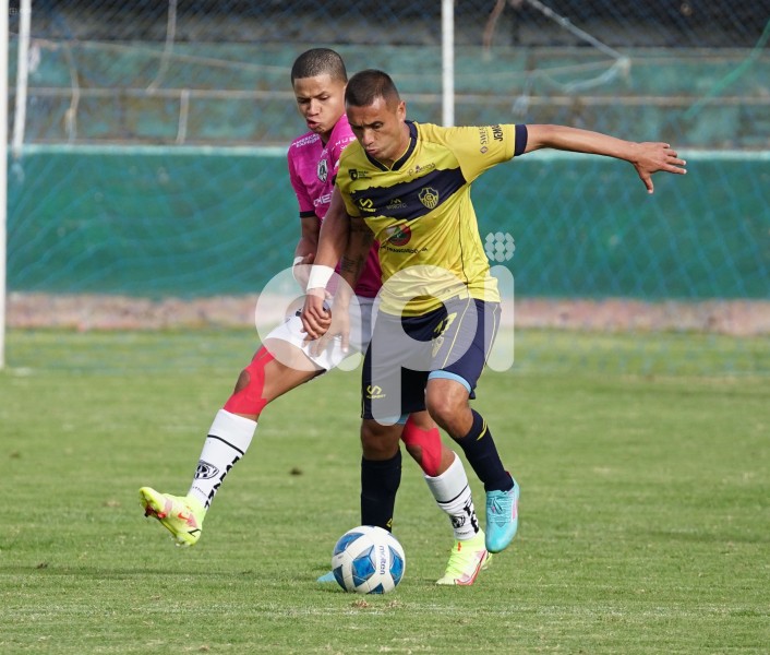 FBL-LIGA-PRO-SERIE-B-CHACARITAS-INDEPENDIENTE-JR-
