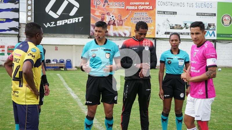 FBL-LIGA-PRO-SERIE-B-CHACARITAS-INDEPENDIENTE-JR-