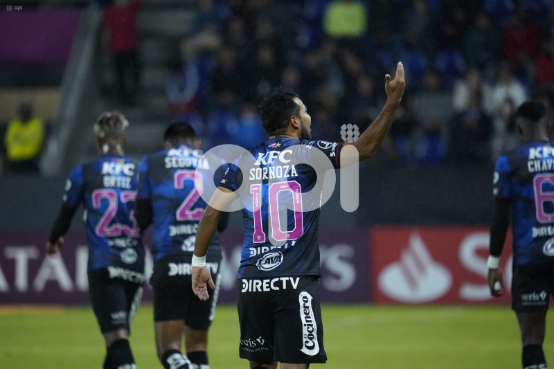 FBL-LIBERTADORES-INDEPENDIENTE-AMERICA-MG