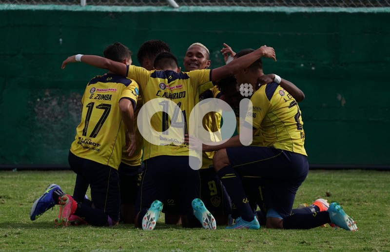 FBL-LIGA-PRO-SERIE-B-CHACARITAS-INDEPENDIENTE-JR-