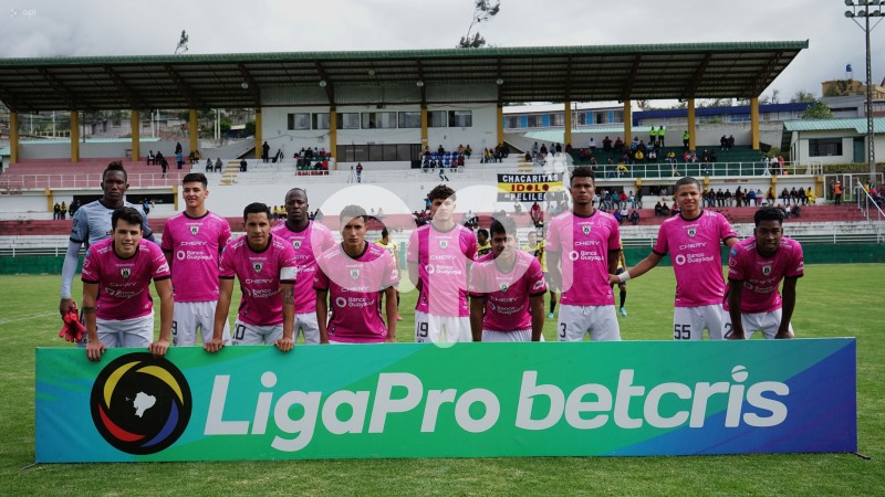 FBL-LIGA-PRO-SERIE-B-CHACARITAS-INDEPENDIENTE-JR-