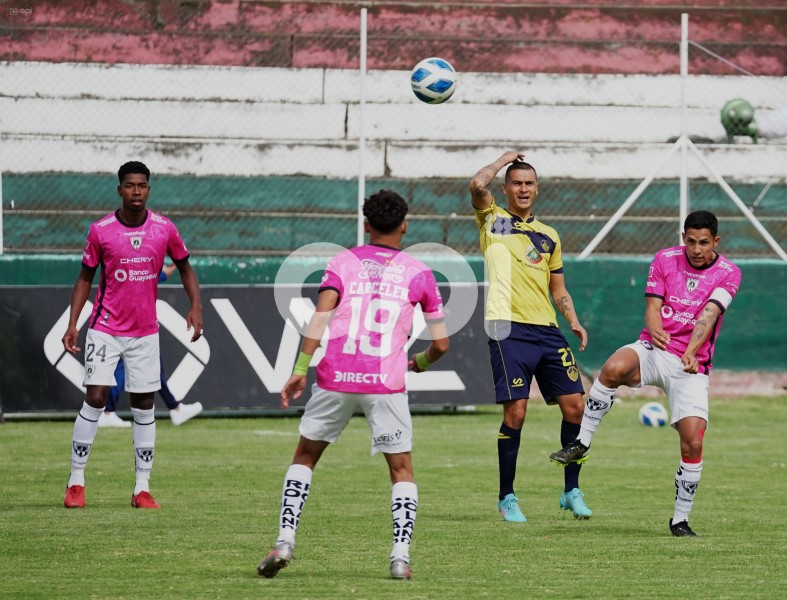 FBL-LIGA-PRO-SERIE-B-CHACARITAS-INDEPENDIENTE-JR-
