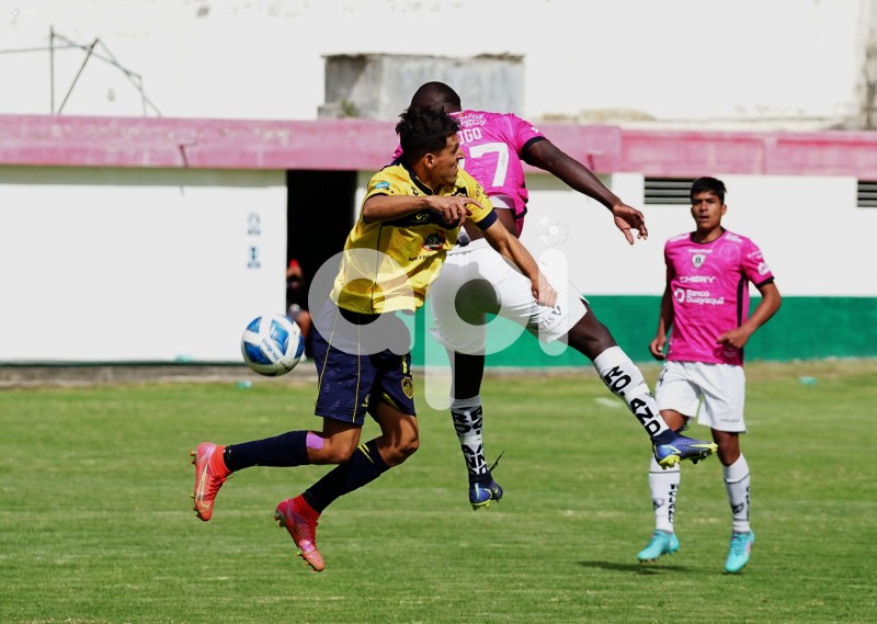 FBL-LIGA-PRO-SERIE-B-CHACARITAS-INDEPENDIENTE-JR-