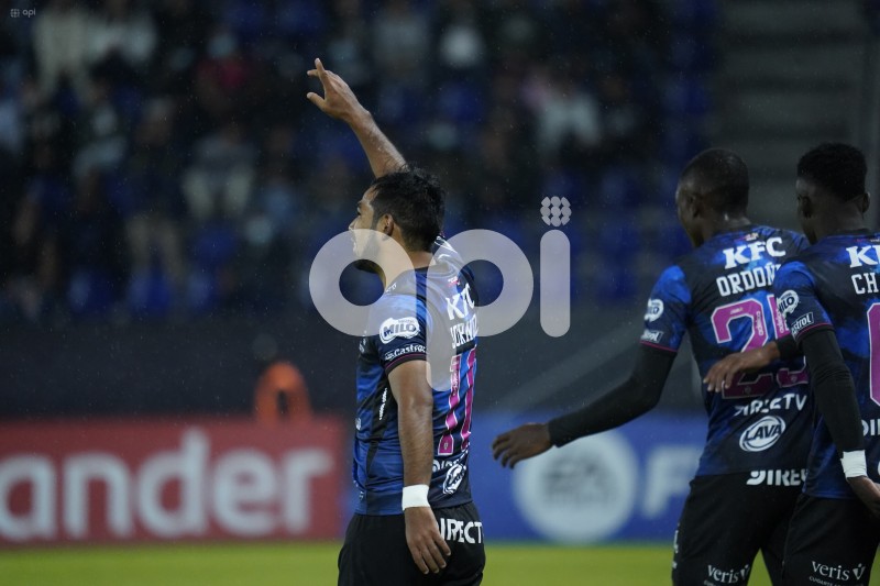 FBL-LIBERTADORES-INDEPENDIENTE-AMERICA-MG