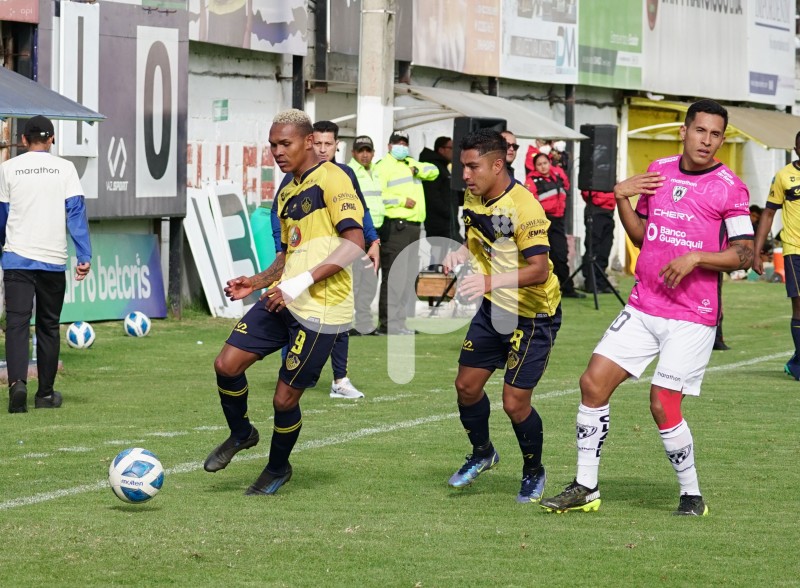 FBL-LIGA-PRO-SERIE-B-CHACARITAS-INDEPENDIENTE-JR-