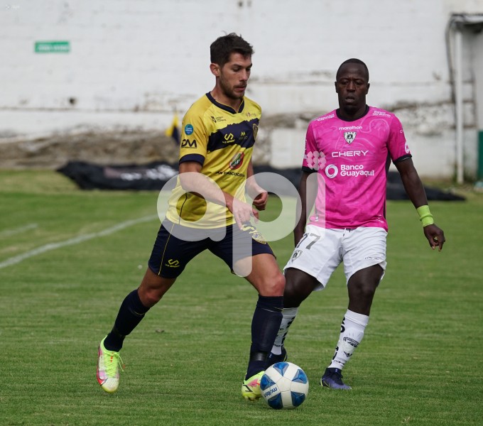 FBL-LIGA-PRO-SERIE-B-CHACARITAS-INDEPENDIENTE-JR-
