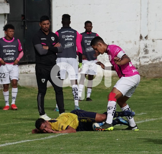 FBL-LIGA-PRO-SERIE-B-CHACARITAS-INDEPENDIENTE-JR-