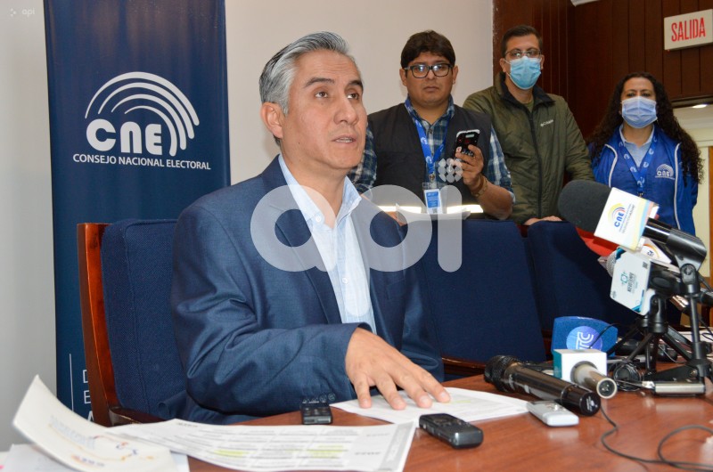 CUE-CNE-RUEDA-PRENSA