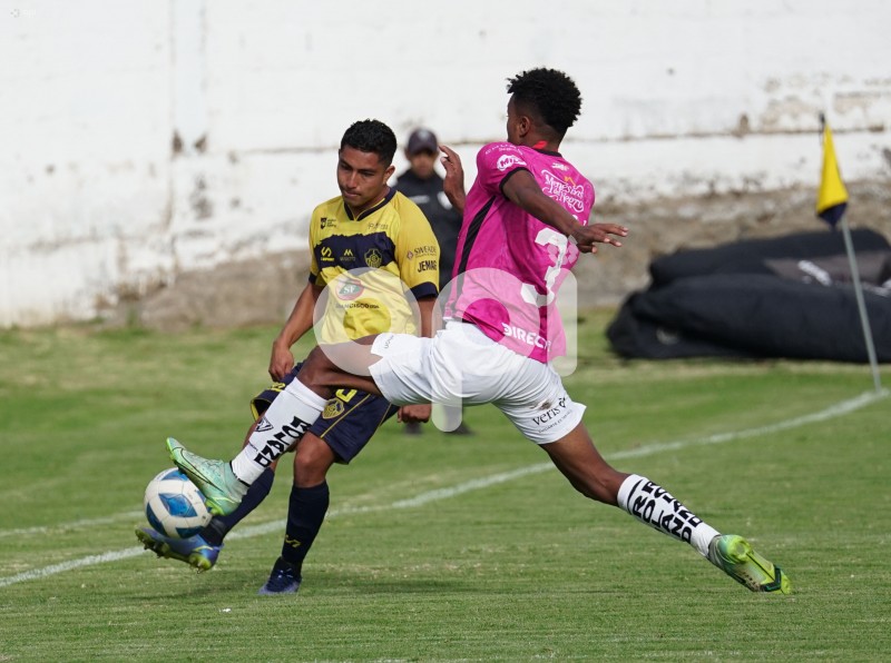 FBL-LIGA-PRO-SERIE-B-CHACARITAS-INDEPENDIENTE-JR-
