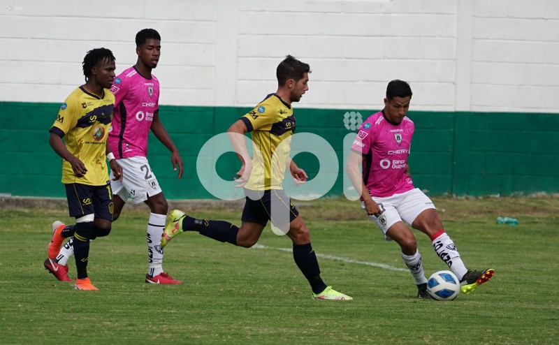 FBL-LIGA-PRO-SERIE-B-CHACARITAS-INDEPENDIENTE-JR-