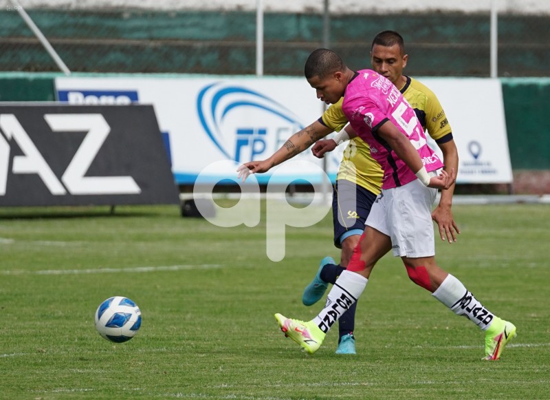 FBL-LIGA-PRO-SERIE-B-CHACARITAS-INDEPENDIENTE-JR-
