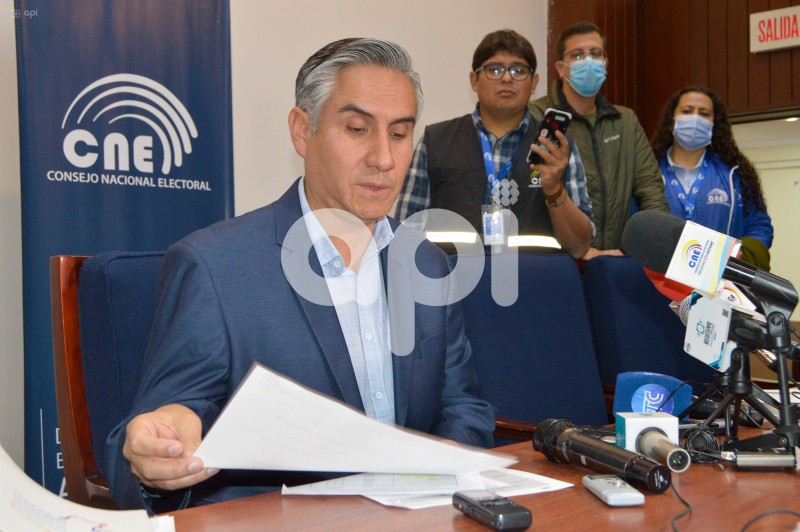 CUE-CNE-RUEDA-PRENSA