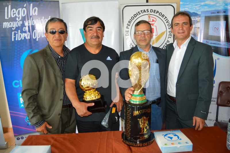 CUE-LANZAMIENTO-FIESTA-INDOOR