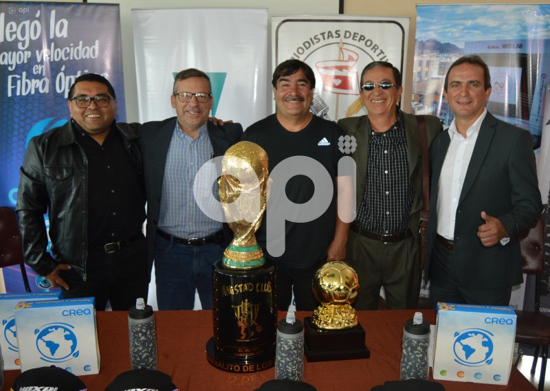 CUE-LANZAMIENTO-FIESTA-INDOOR