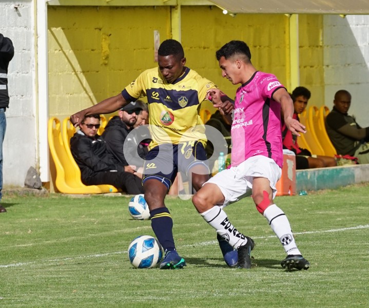 FBL-LIGA-PRO-SERIE-B-CHACARITAS-INDEPENDIENTE-JR-