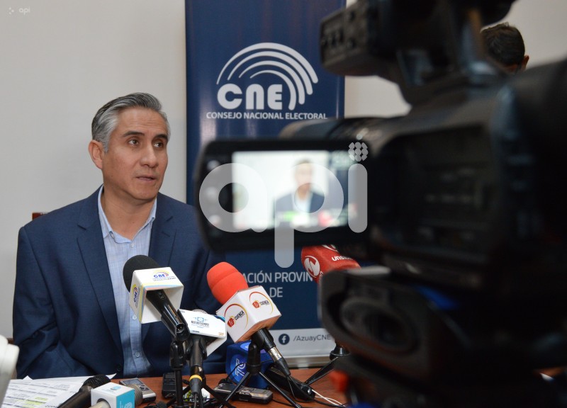 CUE-CNE-RUEDA-PRENSA