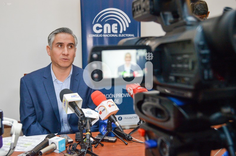 CUE-CNE-RUEDA-PRENSA