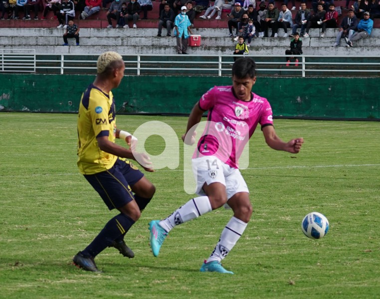 FBL-LIGA-PRO-SERIE-B-CHACARITAS-INDEPENDIENTE-JR-