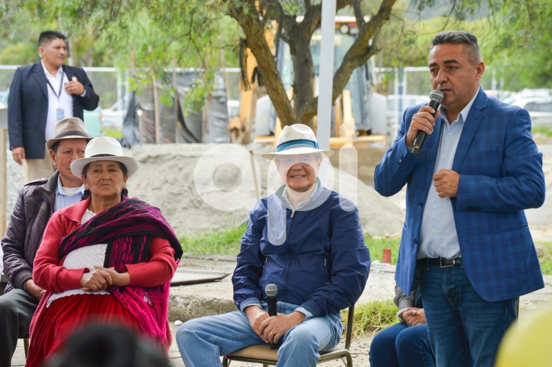 PAUTE-VISITA-PRESIDENTE-LASSO